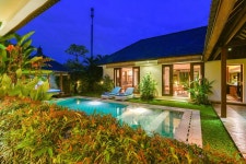 Villa Intan Legian  UPDATED 2020: 4 Bedroom Villa in Legian with DVD Player and Balcony - Tripadvisor