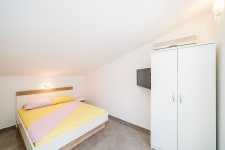 THE BEST Kupari Smoking Friendly Vacation Rentals - Tripadvisor - Book Smoking Allowed Vacation Rentals in Kupari
