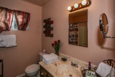 Hidden Haven UPDATED 2020: 2 Bedroom House Rental in Sugarloaf with Grill and Cable/satellite TV - Tripadvisor