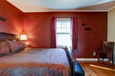 Historic Drake Cottage 30 Day Rental. Across from Drake Park, Mirror Pond, downt UPDATED 2023 - Tripadvisor - Bend Vacation Rental