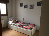 Apartamento Plaza UPDATED 2023: 3 Bedroom Apartment in Segura with Terrace and Balcony - Tripadvisor