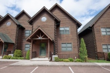 Cedar Shores Villa #16 Has Air Conditioning and Wi-Fi - UPDATED 2022 - Tripadvisor - McHenry Vacation Rental