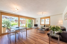 THE BEST Canton of Valais Wheelchair Accessible Vacation Rentals - Tripadvisor - Compare & Book Wheelchair Accessible Vacation... 