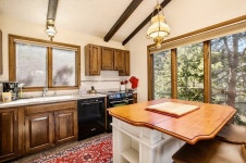 Overlook Vacation Home at Windcliff Has Parking and Patio - UPDATED 2022 - Tripadvisor - Estes Park Vacation Rental