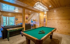 Armstrong Log Cabin Vacation Home at Windcliff UPDATED 2023 - Tripadvisor - Estes Park Vacation Rental