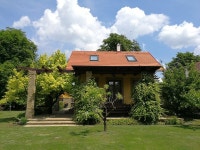 THE BEST Szekesfehervar Pet Friendly Vacation Rentals - Tripadvisor - Book Pet Friendly Vacation Rentals in Szekesfehervar