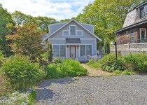The Lady Bug House: An adorable cottage, just steps from Rockport Village. UPDATED 2022 - Tripadvisor - Rockport Vacation Rental