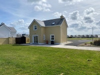 THE BEST Belmullet House Rentals - Tripadvisor