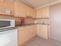 Empaja UPDATED 2023: 1 Bedroom Apartment in Klemskerke with Internet Access and Wi-Fi - Tripadvisor
