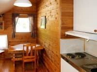 THE BEST Leikanger Pet Friendly Vacation Rentals - Tripadvisor - Book Pet Friendly Vacation Rentals in Leikanger