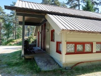 Veganeset I (FJS294) UPDATED 2023: 2 Bedroom House Rental in Balestrand with Grill and Wi-Fi - Tripadvisor