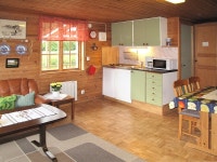 THE BEST Linneryd Family & Kid Friendly Vacation Rentals - Tripadvisor - Book Kid Friendly Vacation Rentals in Linneryd