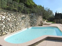 Borgo Alba Chiara UPDATED 2023: 1 Bedroom Apartment in Toscolano-Maderno with Cable/satellite TV and Parking - Tripadvisor