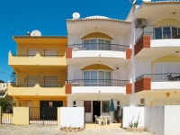 Baia de Cristal 2 (LGS173) Has Terrace and Wi-Fi - UPDATED 2022 - Tripadvisor - Lagos Vacation Rental