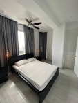 Apartment Of 1 Bedroom Plus Study With Sofa Bed UPDATED 2022 - Tripadvisor - Santo Domingo Vacation Rental
