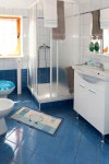 Verbanac (LBN351) UPDATED 2020: 4 Bedroom House Rental in Vinez with Central Heating and Washer - Tripadvisor