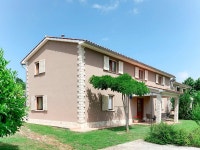 Verbanac (LBN351) UPDATED 2020: 4 Bedroom House Rental in Vinez with Central Heating and Washer - Tripadvisor