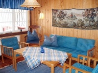 Forsviken (VMD049) UPDATED 2023: 3 Bedroom House Rental in Vase with Balcony and Central Heating - Tripadvisor
