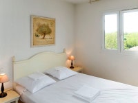 Les Bastides des Chaumettes (MTA131) Has Parking and Balcony - UPDATED 2023 - Tripadvisor - Montauroux Vacation Rental