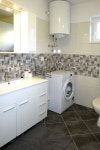 Klaric UPDATED 2023: 3 Bedroom Apartment in Arbanija with Terrace and Wi-Fi - Tripadvisor