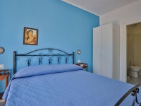 THE BEST Getsemani Pet Friendly Vacation Rentals - Tripadvisor - Book Pet Friendly Vacation Rentals in Getsemani