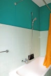 Carla (CZZ241) UPDATED 2022: 3 Bedroom Apartment in San Pietro Sovera with Balcony and Internet Access - Tripadvisor