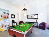 THE BEST Pont-Croix Family & Kid Friendly Vacation Rentals - Tripadvisor - Book Kid Friendly Vacation Rentals in Pont-Croix