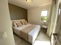THE 10 BEST Altea Apartments, Villas (w/Photos) | Tripadvisor