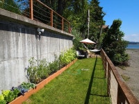 Beautiful Puget Sound Waterfront House Shelton WA UPDATED 2024 - Tripadvisor - Shelton Vacation Rental