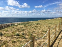THE BEST Labenne Pet Friendly Vacation Rentals - Tripadvisor - Book Pet Friendly Vacation Rentals in Labenne