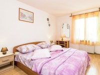 Eda (KST257) UPDATED 2023: 2 Bedroom Apartment in Roskici with Internet Access and Wi-Fi - Tripadvisor