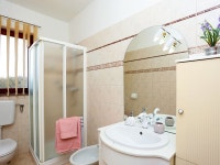 Anteo (LBN383) UPDATED 2023: 2 Bedroom House Rental in Sveti Bartol with Terrace and Parking - Tripadvisor