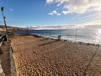 Home2Book Charming Apartment Caletillas Has Balcony and Terrace - UPDATED 2022 - Tripadvisor - Candelaria Vacation Rental