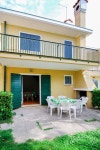 Villaggio Michelangelo (BIB180) Has Shared Outdoor Pool (Unheated) and Central Heating - UPDATED 2022 - Tripadvisor - Bibione... 