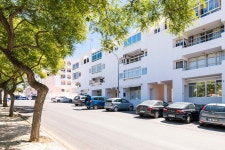 By the Beach apartment all renovated Has Wi-Fi and Cable/satellite TV - UPDATED 2022 - Tripadvisor - Vilamoura Vacation Rental