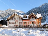 Giovanni (CPO359) UPDATED 2023: 2 Bedroom Apartment in Fontanazzo with Internet Access and Washer - Tripadvisor