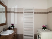 Isabella (GRV157) UPDATED 2022: 3 Bedroom Apartment in Gravedona ed Uniti with Central Heating and Wi-Fi - Tripadvisor