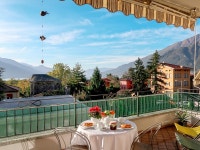 Isabella (GRV157) UPDATED 2022: 3 Bedroom Apartment in Gravedona ed Uniti with Central Heating and Wi-Fi - Tripadvisor