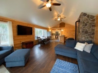 NYC ESCAPE-4 ACRES- WORK FROM HOME-SPECIAL SALE UPDATED 2024 - Tripadvisor - Hunter Vacation Rental