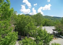 V3301- Managed by Loon Reservation Service - NH Meals & Rooms Lic# 056365 UPDATED 2023 - Tripadvisor - Lincoln Vacation Rental