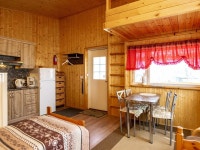 THE 5 BEST Mankala Vacation Rentals in Mankala, Finland (w/Photos)