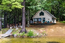 Lake Winni - WF - 378 Has Central Heating and Cable/satellite TV - UPDATED 2023 - Tripadvisor - Melvin Village Vacation Rental
