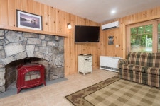 Lake Winni - WF - 378 Has Central Heating and Cable/satellite TV - UPDATED 2023 - Tripadvisor - Melvin Village Vacation Rental