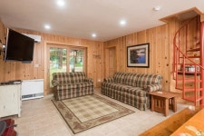 Lake Winni - WF - 378 Has Central Heating and Cable/satellite TV - UPDATED 2023 - Tripadvisor - Melvin Village Vacation Rental