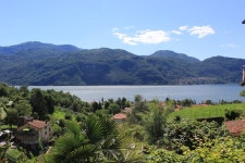 ALCHEMICA ALCOVA UPDATED 2024: 2 Bedroom Apartment in Lierna with Balcony and Terrace - Tripadvisor