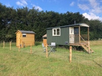 THE BEST Lenham Family & Kid Friendly Vacation Rentals - Tripadvisor - Book Kid Friendly Vacation Rentals in Lenham