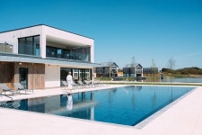 Sandpiper (BV13), Dorset Has Washer and Shared Outdoor Pool (Unheated) - UPDATED 2022 - Tripadvisor - Warmwell Vacation Rental... 