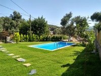 EXPERIENCE TURKISH VILLAGE LIFE IN NATURAL PEACE JUST 3KMS FROM STUNNING BEACHES UPDATED 2020 - Tripadvisor - Yaliciftlik... 