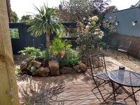 Newhaven cottages: Cottage Rentals - Tripadvisor