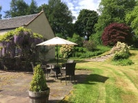 THE BEST Gargunnock Vacation Rentals with Pools - Tripadvisor - Book Rentals with Pools in Gargunnock